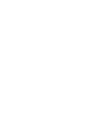 Somatic Landscape